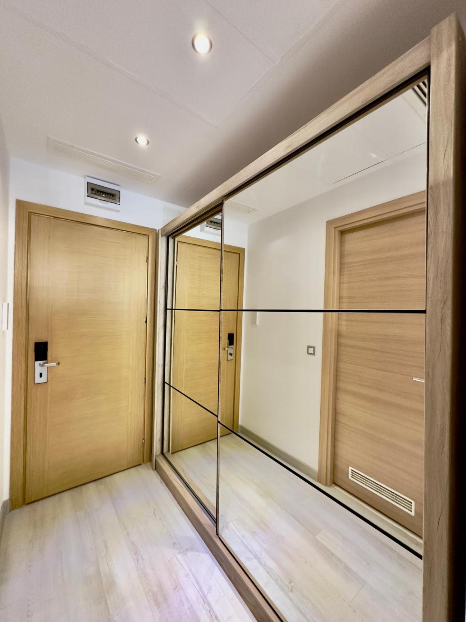 Sudului Aparthotel Bukarest Kültér fotó