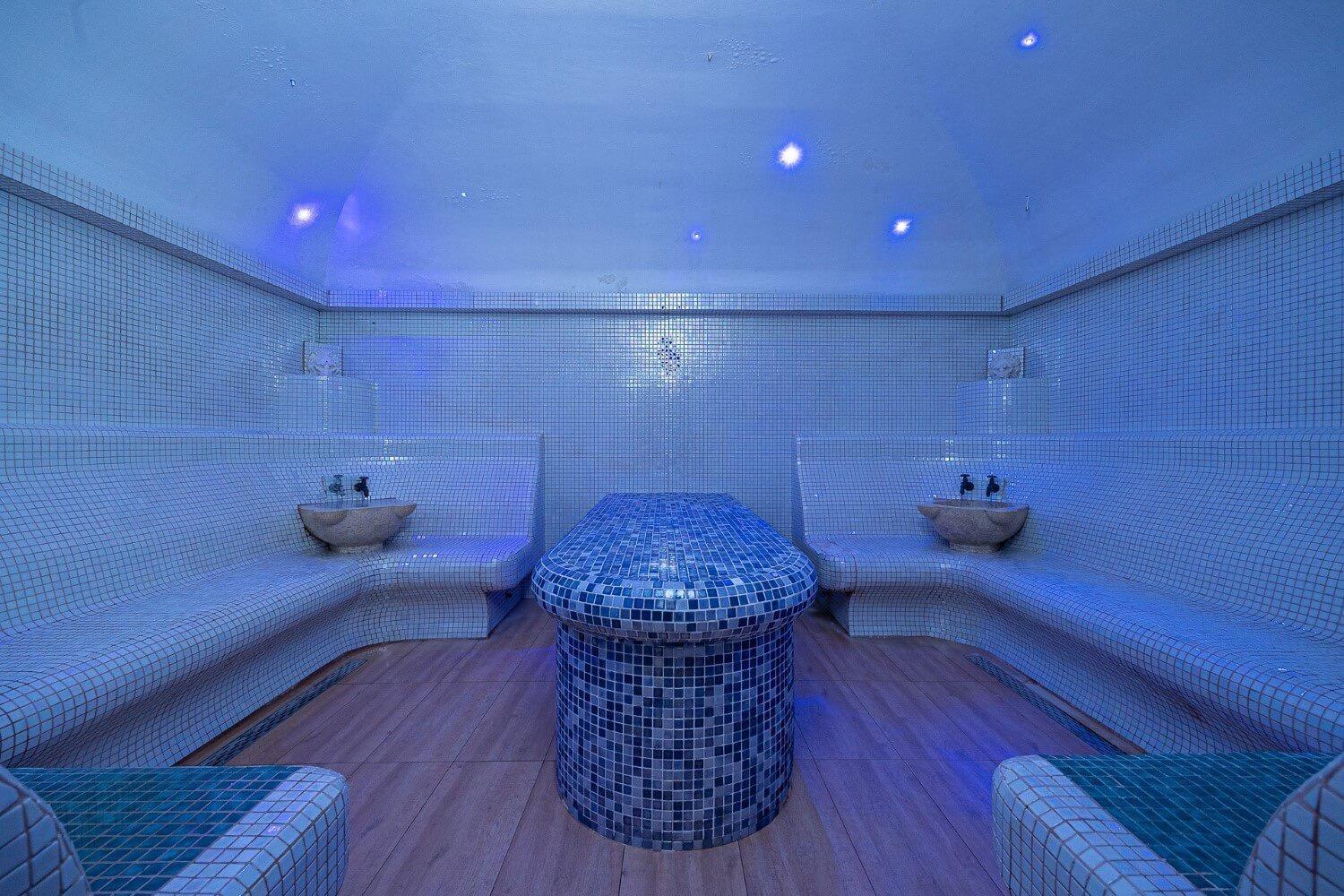 Sudului Aparthotel Bukarest Kültér fotó